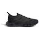 adidas - 4DFWD 3 - Sneaker UK 8 | EU 42 schwarz