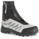 Dolomite - Women's Tamaskan 2.0 - Winterschuhe UK 5,5 | EU 38,5 grau