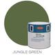 5L Protek Royal Interior - Jungle Green