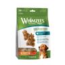 6x Size L Hedgehog Whimzees by Wellness Dental Dog Snacks