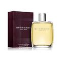 Burberry - Classic for Men EDT 100 ml