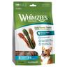 Size S Toothbrush by Wellness Whimzees Dog Snacks