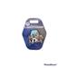 Disney Other | Disney Pin Pixar Lightyear New | Color: Blue/White | Size: Os