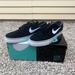 Nike Shoes | Nike Sb Zoom Stefan Janoski Og Nwt | Color: Black/White | Size: Various