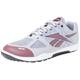 Reebok Men's Nano 2.0 Sneaker, Cold Grey 3/Classic Maroon F23/Core Black, 7.5 UK