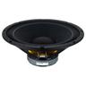 Celestion PulseXL 12.20