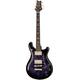 PRS McCarty 594 Purple Mist