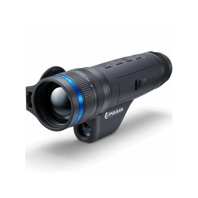 Pulsar Telos LRF XP50 2.5-10x50mm Thermal Monocula...