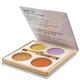 Jane Iredale - Corrective Colors Concealer Palette for Women