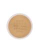 Jane Iredale - Amazing Base Loose Mineral Powder Broad Spectrum SPF20 Latte 10.5g for Women