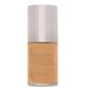 Jane Iredale - Beyond Matte Liquid Foundation M7 for Women