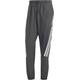 Sportswear Jogginghose, Gummibund, für Herren