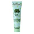 Dr. Bauer's Zahnpasta Fruits of Love Mint Kiss 90 ml