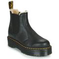 Dr. Martens 2976 QUAD FL Herrenstiefel (herren)