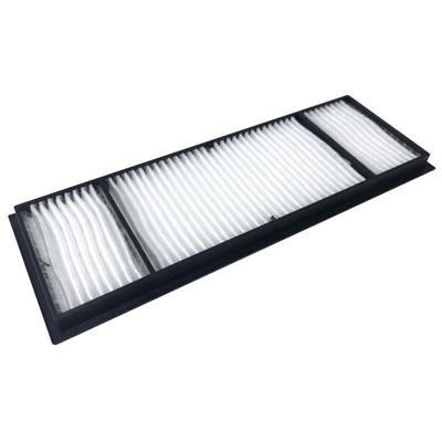 Luftfilter EPSON EB-L265F ELPAF60 / V13H134A60 Luftfilter Image