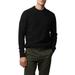 Gowan Valley Lambswool Crewneck Sweater