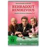 Rehragout-Rendezvous (DVD) - EuroVideo
