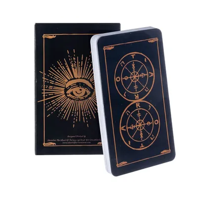 Card image cap