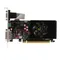 Scheda immagine GT730 64bit GDDR3 GT 730 D3 schede Video di gioco scheda Video GeforceHDMI Dvi VGA