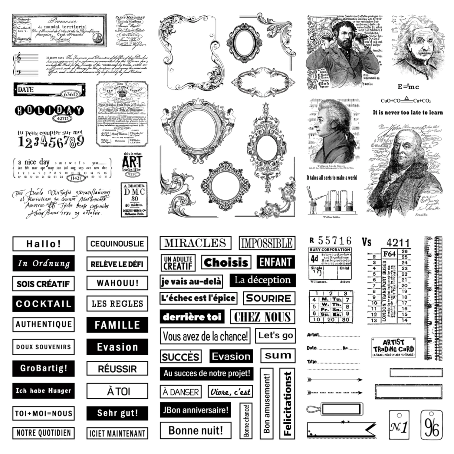 Card image cap