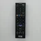 RM-YD092 CONTROL REMOTO UNIVERSALE ADATTO PER SMART TV LCD LED SONY
