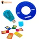 Neuer leser usb sim kartenleser simcard writer/kopie/kloner/backup gsm cdma wcdma handy dom668