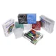 1pc für gba/gbc/gba sp/gb dmg Spiele konsole neue Verpackungs box Karton für Gameboy Advance neue