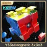 [Cubefun] moyu huameng ys3m Weltrekord Design 3x3x3 Kern Magnet würfel profession elle