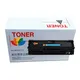 MLT-D111S MLT D111S D111 Toner Patrone für Samsung Xpress M2020 M2020W M2022 M2022W M2070 M2070W