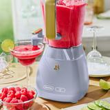 60 oz 4-Speed Frozen Drink Maker