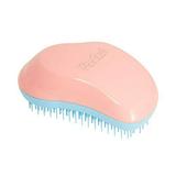 Tangle Teezer The Original Soft & Damage Peach Sorbet