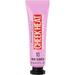 Maybelline Cheek Heat Gel-Cream Blush Makeup Lightweight Breathable Feel Sheer Flush Of Color Natural-Looking Dewy Finish Oil-Free Pink Scorch 1 Count