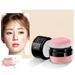 PhoneSoap Air Cushion Cheek Blushs Cushion Cheek Blushs Cushion Makeup Loose Powder Blushs Air Cushion Blushs 5g Face Powder Makeup Cushion