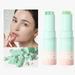 2 Pcs Wrinkle Repair Moisturizing Multi Balm Stick 14g/0.492 oz Anti-wrinkle Face Balm Eye Balm Body Hydrating Face Moisturizer Wrinkle Balm Stick Face Skin Collagen Moisturizer for Dry Skin