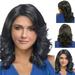 SUCS Hair Products Styling Wig Wig Special Full Women s Sexy Cool Short Wig Wig Fashion wig