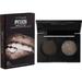 Maybelline New York Lip Studio Python Metallic Lip Makeup Kit Piercing 0.09 Oz.