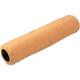 Stanley Extra Long Pile Paint Roller Sleeve