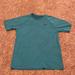 Under Armour Shirts | Men’s Under Armour Shirt | Color: Blue/Green | Size: S