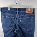 Levi's Jeans | Boyfriend Levis Size 27 | Color: Blue | Size: 27