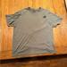 Adidas Shirts | Adidas T Shirt | Color: Gray | Size: Xl