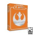 Star Wars: X-Wing Special Edition Premium Edition Limited Run Games