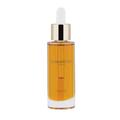 Sunnamusk London Oud Sheika Perfume Oil, Unisex, Amber Fragrance, Luxury Fragrance Oil (30 ml)