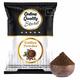 TARIBA Arabica A+++ Raw Coffee Powder Body Scrub, 100 g |Tan Removal |Coffee Powder for Skin & Hair| Paraben & SLS Free |coffee powder for face whitening (100g, Pack of 1)