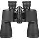 Binoculars 20X50 Hd Powerful Military Russian Binocular High Times Zoom Telescope Night Vision for Camping,for indoor/outdoor