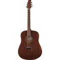 Applause AAD96-M Mahogany