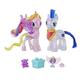 My Little Pony Princess Cadance & Shining Armor Set