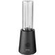 Zwilling 1022205 Personal Blender, Plastic,Black