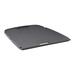 Napoleon Products 14.5 X 10.5 Inch Non Stick Cast Iron Reversible Grill Griddle Non Stick/Cast Iron in Gray | 8 H x 12 D in | Wayfair 56080