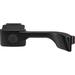 Match Technical EP-LQ3 Thumbs Up Grip for Leica Q3 (Black) TU-EP-LQ3-B