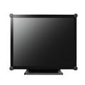 AG Neovo TX-1702 Monitor PC 43.2 cm (17") 1280 x 1024 Pixel SXGA LCD Touch screen Da tavolo Nero